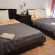 Family Flat 120m2, Praha 2 Vinohrady, Praha - Fotografie 7