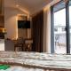 Golden Royal Hotel & SPA, Istanbul - Foto 10