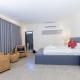 Private Villa, Phumĭ Kântrák (foto 4)