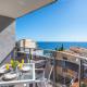 Apartamento Melior 2C - PlusHolidays, Calpe (zdjęcie 2)