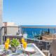 Apartamento Melior 2C - PlusHolidays, Calpe (zdjęcie 4)