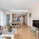 Apartamento Melior 2C - PlusHolidays, Calpe (zdjęcie 10)