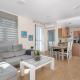 Apartamento Melior 2C - PlusHolidays, Calpe (zdjęcie 8)