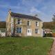 Alcorns Farmhouse, Letterkenny