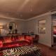 The May Fair, A Radisson Collection Hotel, Mayfair London, Londýn - Fotografie 2