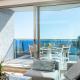 Apartamento Melior 2C - PlusHolidays, Calpe (zdjęcie 6)