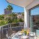 Apartamento Melior 2C - PlusHolidays, Calpe (zdjęcie 5)