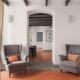 Palazzo Sambuca Apartment Kalsa, Palerme - Photo 6
