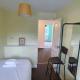 Spacious House in Brighton with large garden and free parking Falmer - Photo 4