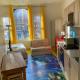 Ziggla Luxury Properties, Londýn - Fotografie 3