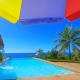 Villa Camotes Nook - Budget Beautiful, Islas Camotes (foto 5)