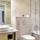 Keysplease 2 B/R Apt with Burj Views Paramount Midtown, Minutes to Dubai Mall, Dubaj - Zdjęcie 10