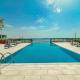 HiGuests - Family Dream Escape with Private Beach Access, Dubaj - Fotografie 2