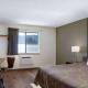 Super 8 by Wyndham Livingston Yellowstone - Foto 10