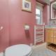 The Darwin Malvern Suite Great Malvern - Fotografie 10