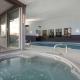 Days Inn by Wyndham Barrie, Barrie - Fotografie 5