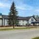 Days Inn by Wyndham Whitecourt, Whitecourt - Fotografie 2