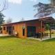 Twin House #1, David (foto 10)