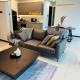 Opus Residence KL 118 Chinatown by 品屋 PINWU Shortstay, Kuala Lumpur - Foto 5