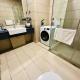 Opus Residence KL 118 Chinatown by 品屋 PINWU Shortstay, Kuala Lumpur - Foto 8