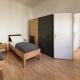 Yppen Apartment WohnMa, Vienne - Photo 9