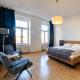 Yppen Apartment WohnMa, Vienne - Photo 7
