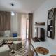 Metropol Apartament, Kashar (fotografie 8)