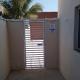 Apto Alto Estilo Maranduba Ubatuba, ウバトゥバ - 写真 8
