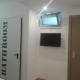 Copacabana Hotel Design, Margherita di Savoia (Foto 3)