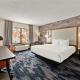 Fairfield by Marriott Chesapeake - Foto 10