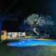 Twin House #1, David (foto 4)