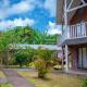 Cabañas Vaiora, Hanga Roa (fotografie 5)