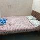 Sharma guest house, Ujjain - Foto 7
