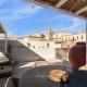 House&Villas - Donna Rosa Holiday Home Noto - Fotografie 1