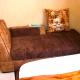 Mahnoor Accommodations Mombasa, Mombasa (fotografie 9)