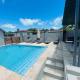 Panorama Villa, Graskop - Foto 4