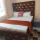Mahnoor Accommodations Mombasa, Mombasa (fotografie 10)
