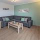 Wellness-Oase-mit-Sauna, Norddeich - Foto 6