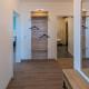 Wellness-Oase-mit-Sauna, Norddeich - Foto 10