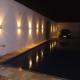 Casa com Piscina, hidromassagem e churrasqueira., 卡诺格布拉达 - 照片 8