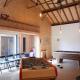 Superbe grange réaménagée, Fampoux (Foto 3)
