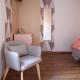 Superbe grange réaménagée, Fampoux (Foto 7)