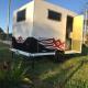 Trailer Refúgio Shakti, Florianópolis - Fotografie 1