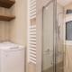 Petite 1BR Apartment in Exarchia by UPSTREET, Athen - Foto 10