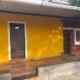 Hemprabha Bed & Breakfast, Ratnagiri, ラトナギリ - 写真 10