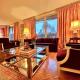 Paris luxury apartment, Paris - Foto 8