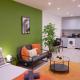 GoldersGreen Apartments by Sleepy, Londýn - Fotografie 8