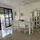 Triplex - Enseada / Guaruja SP, Guarujá - Foto 9