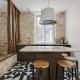 Pick A Flat's Apartment in Opéra - Rue Saulnier, Paris - Foto 4