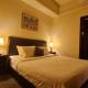 Universal Servies Suites at Times Square KL, Kuala Lumpur - Foto 6